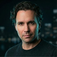 Studio Wildcard Employee Jesse Rapczak's profile photo