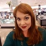 Allison Mayfield Email & Phone Number