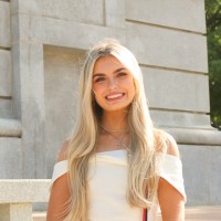 Carolina Facial Plastics Employee Kylee Bowers's profile photo