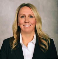 Pittsburgh Penguins Employee Kara Radeke's profile photo