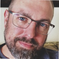 T-Mobile Employee Eric Nolan's profile photo