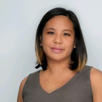 Vexev Employee Julie Truong's profile photo