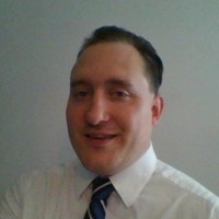 Isotech Laboratories, Inc. Employee Jeffrey Tomsak's profile photo