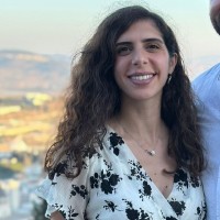 Ghada Saman's profile photo