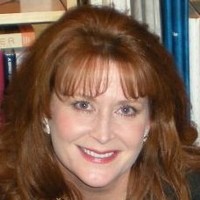 Vicki Gamble Email & Phone Number