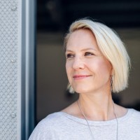 MTX Group Employee Jana Zimova's profile photo