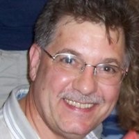 Scott Clark