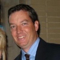 Thomas Trainor Email & Phone Number