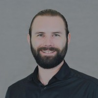Marcus Högman Email