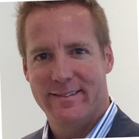 Coreio Inc. Employee Kevin Williams's profile photo