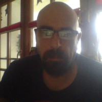 Technikerschule Augsburg Employee Andreas Landerer's profile photo