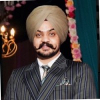 Arshdeep Singh Email