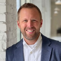 Brett Lambert Email & Phone Number