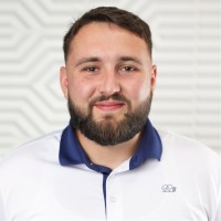 Jacob Hamilton Email & Phone Number