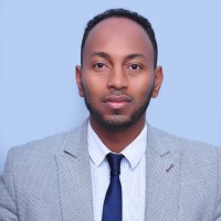 Alferid Bereka Email
