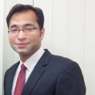 Manas Misra Email & Phone Number