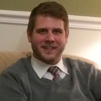 Dan Robinson Email & Phone Number