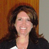 Encompass Health Employee Kellie Blake's profile photo