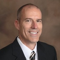 Laboratory Testing Inc. Employee Michael Coulton's profile photo