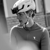 Maria Wollberg Email
