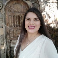 Nearsoft, Inc Employee Karen Garcia's profile photo