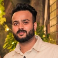 Piyush Shandilya Email & Phone Number