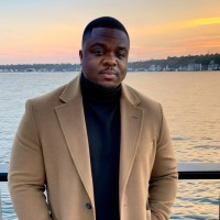 Anterrio Howard Email & Phone Number