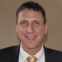 Paolo Policastro Email