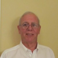 Key Impact Sales Systems Employee Tom Demoss's profile photo