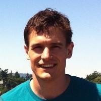 VectorCare Inc. Employee Eric Brown's profile photo