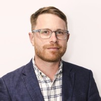 Cotality Australia Employee Richard Griffiths's profile photo