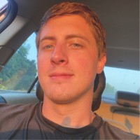 Farris Group, Inc. Employee Brandon Magness's profile photo