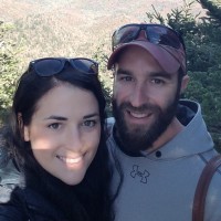 Jaron Powell Email & Phone Number