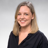 Pia Högfeldt Email