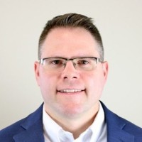 Tops Markets Employee William Smith's profile photo