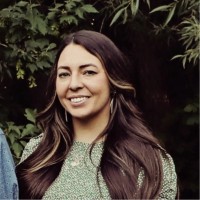 Casey Pace Email & Phone Number