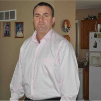 Jeff Schoonover Email & Phone Number