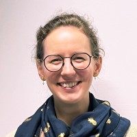 Elodie Guerard Email