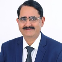 C. Bhardwaj Email