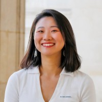 Georgia Tech Scheller College of Business Employee Shiyao Bao's profile photo