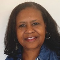 Yvonne Coleman Email & Phone Number