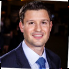 Kevin Frey Email & Phone Number