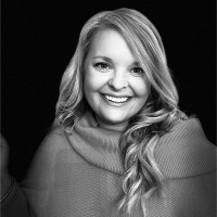 Sonos, Inc. Employee Maggie Williams's profile photo