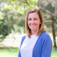 Katie Kinsley Email & Phone Number
