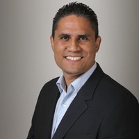 Maverick Downhole Technologies Inc. Employee Elvis Ramirez's profile photo