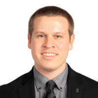 Funeral Directors Life (FDLIC) Employee Mitchell McLean's profile photo