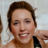 Irrigreen Employee Bailie Leonard's profile photo