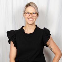 Ashlee Simmons Email
