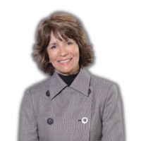 Crestcom International Employee Tammy Berberick's profile photo