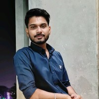NetAmbit Employee Surinder Singh's profile photo